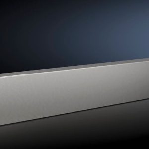 VX bočne stranice podnožja 100x600, pakiranje 2 kom