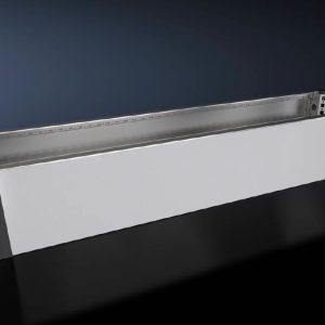 VX bočne stranice podnožja 200x400, pakiranje 2 kom