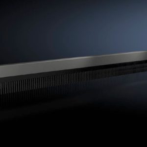 VX panel za uvod kabela podnožja 1000, pakiranje 2 kom