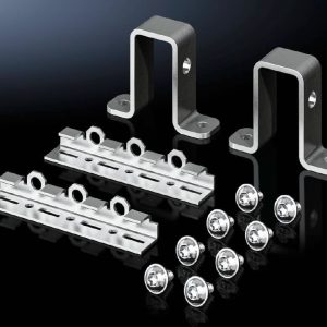 VX montažni nosač za unutarnja podnožja 100..200, pakiranje 2 kom