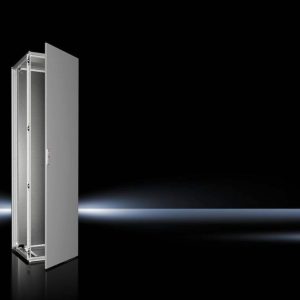 VX ormar 600x2200x600