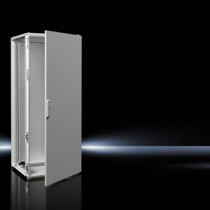 VX ormar 600x1600x500