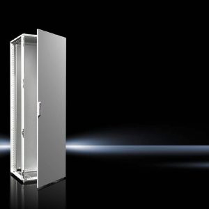 VX ormar 600x1800x500