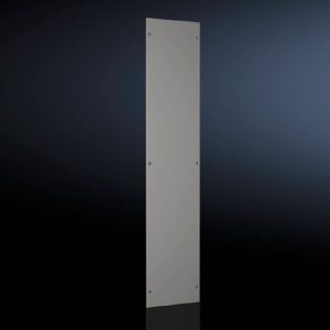 VX bočne strane 1800x500, pakiranje 2 kom