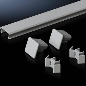 Pokrivni pribor,500 mm