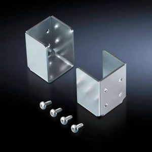 TS nosač sigurnosne letve, pakiranje 2 kom