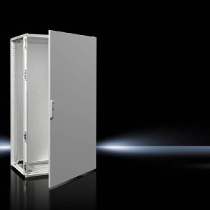 VX ormar 800x1400x500