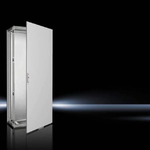 VX ormar 800x1800x400