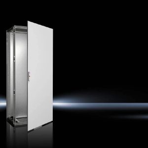 VX ormar 800x1800x500