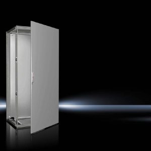 VX ormar 800x1800x600