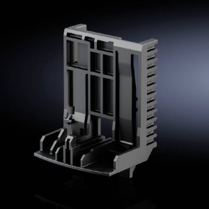 SV kompakt pozicioner za Siemens s00, S0 za comfort adaptere, pakiranje 10 kom