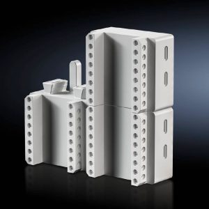 SV kompakt proširenje za reverzni starter za comfort adaptere, pakiranje 4 kom