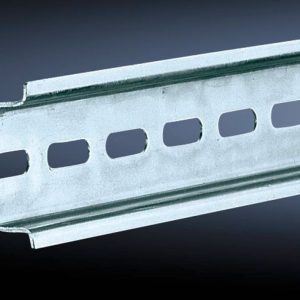 Profilna šina, za širinu 150 mm, pak. 10 kom