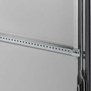 Montažne prečke za AE, za širine 760 mm