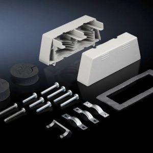 Uvodnica kabela  8...36 mm, za adapter ploču