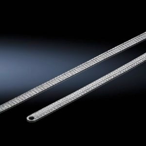 EMC traka za uzemljenje 25 mm2, pakiranje 10 kom