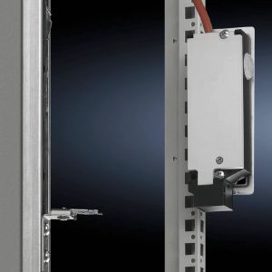 Sigurnosna brava 230VAC 11VA