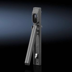 Ergoform special ručica assa