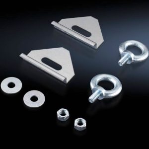 AE transportne ušice, pakiranje 4 kom