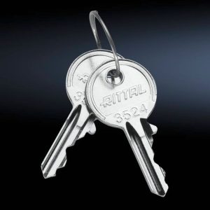 Ključ 3524E, pakiranje 2 kom