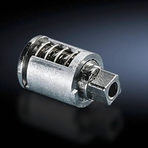 Sigurnosni umetak brave 3524 E