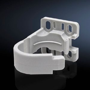 Držač cijevi 16 mm, pakiranje 20 kom