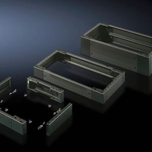 SO podnožje 800x100x300