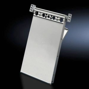 Podloga za dokumentaciju