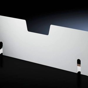 Džep za nacrte 755×260×90 mm