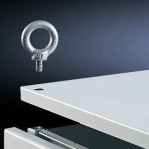 Transportne kuke, pakiranje 4 kom