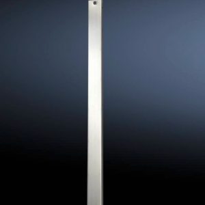 VX.. TS..PS međuploča 1800 mm