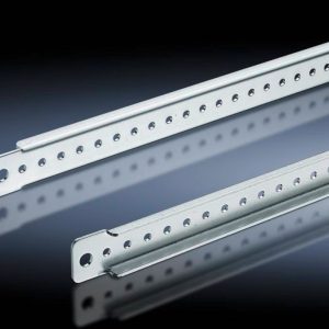 Perforirani nosač 10x25, vanjski  800 mm, pakiranje 20 kom