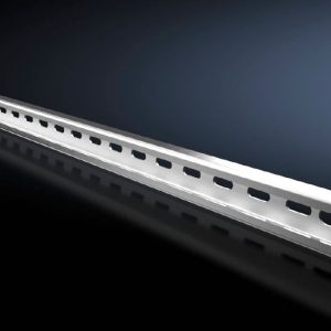 C šina 500, 30..15, pakiranje 6 kom