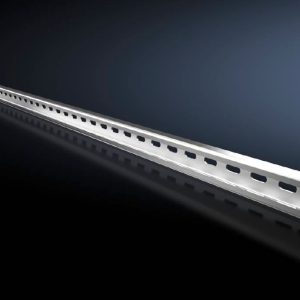 C šina 1000, 30..15, pakiranje 6 kom