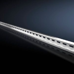 C šina 1200, 30..15, pakiranje 6 kom