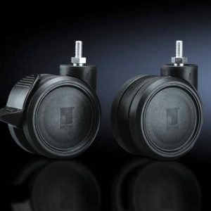 Kotači, pakiranje 4