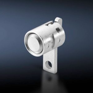 Umetak sa gumbom Push za ručicu Comfort, Mini Comfort, Ergoform-S