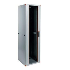 EvoLine 19 komunikacijski ormar, 42U, 600x600 mm