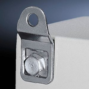 Nosač zidni AE, pak: 4 kom