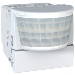 Unica detektor pokreta 300 W, 230 V AC, 2 m, bijeli