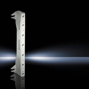 Nosač sabirnica 3P, razmak 100 mm, pakiranje 4 koamda