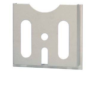 Džep za dokumentaciju A4 format