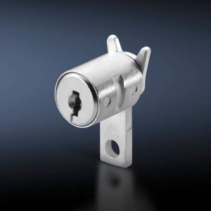 Umetak s ključem 3524 E za ručicu Comfort i Mini Comfort