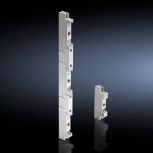 Nosač sabirnica RiLine, 3 polni, 1600 A, razmak 185mm, pakiranje 2 komada