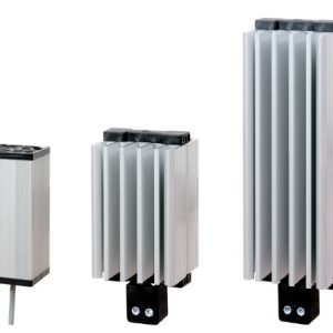 Grijač  PTC, 100 W, 110-250V AC/DC