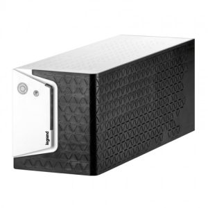 UPS Keor, 1F, 800VA, 230V, simulirani sinus