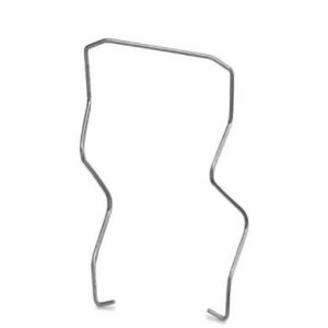 Držač potporni, tip: EL3-M52