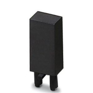 Modul RC, tip: RC-120-230UC