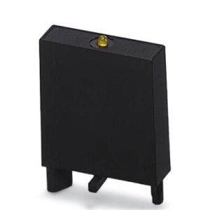 Modul diodni + LED, tip: LDP3-12-24DC