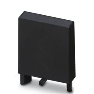 Modul RC, tip: RC-120-230UC